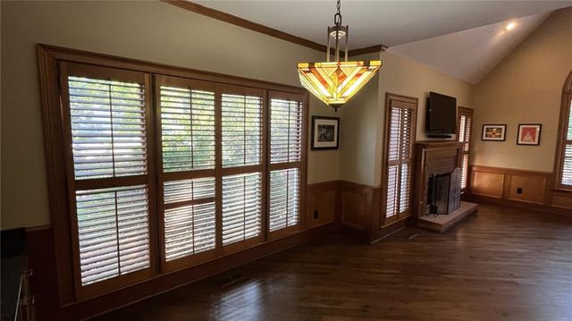 1251 Bridgewater Walk, Snellville, GA 30078