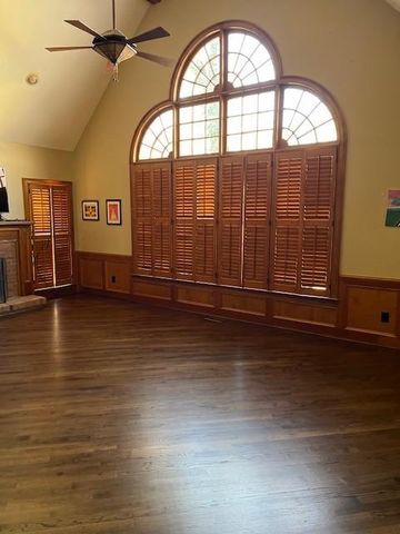 1251 Bridgewater Walk, Snellville, GA 30078
