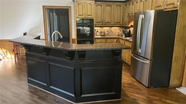 1251 Bridgewater Walk, Snellville, GA 30078