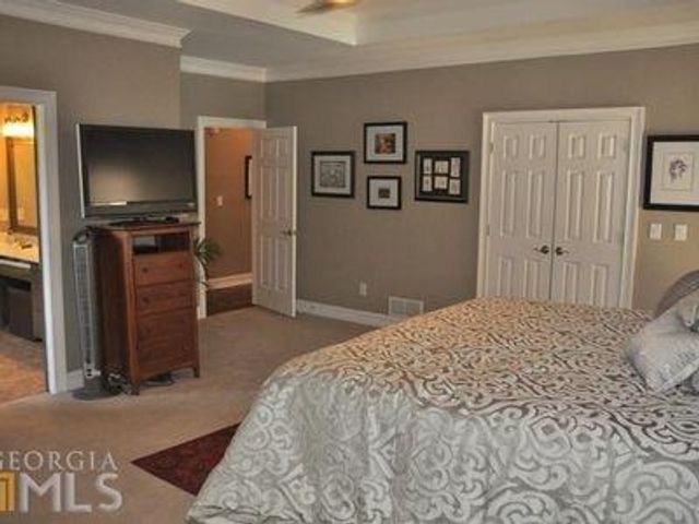 1251 Bridgewater Walk, Snellville, GA 30078