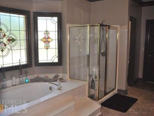 1251 Bridgewater Walk, Snellville, GA 30078