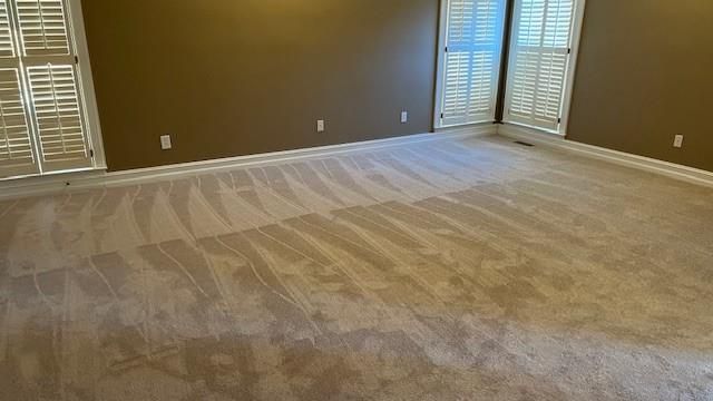 1251 Bridgewater Walk, Snellville, GA 30078