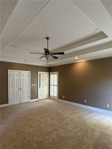 1251 Bridgewater Walk, Snellville, GA 30078