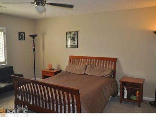 1251 Bridgewater Walk, Snellville, GA 30078
