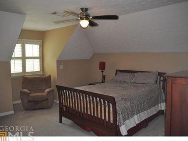 1251 Bridgewater Walk, Snellville, GA 30078