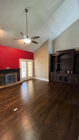 1251 Bridgewater Walk, Snellville, GA 30078