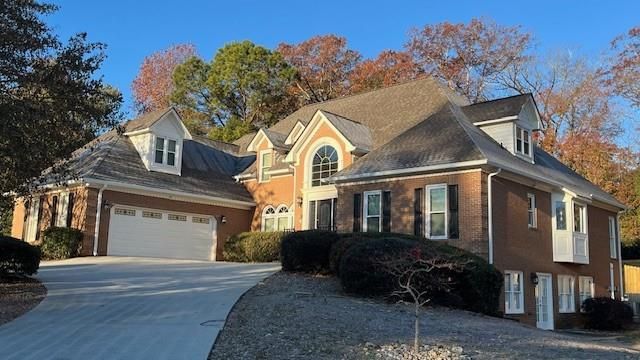 1251 Bridgewater Walk, Snellville, GA 30078