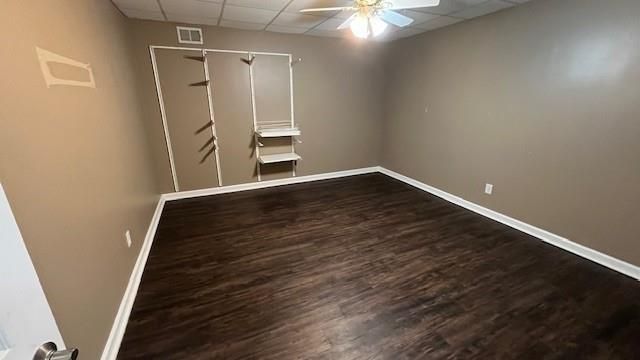 1251 Bridgewater Walk, Snellville, GA 30078