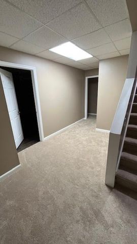 1251 Bridgewater Walk, Snellville, GA 30078