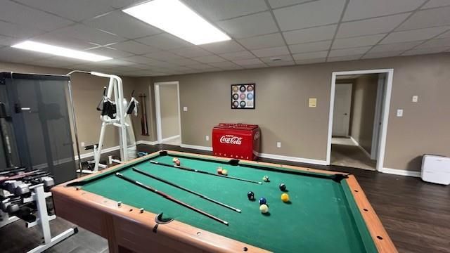 1251 Bridgewater Walk, Snellville, GA 30078