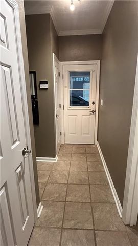 1251 Bridgewater Walk, Snellville, GA 30078