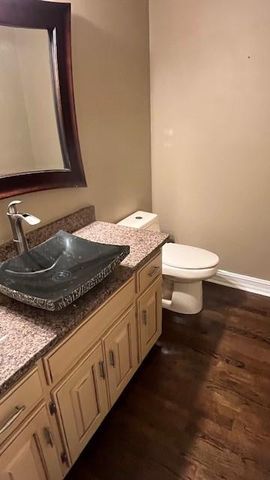 1251 Bridgewater Walk, Snellville, GA 30078