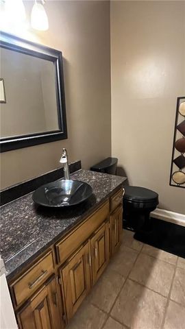 1251 Bridgewater Walk, Snellville, GA 30078
