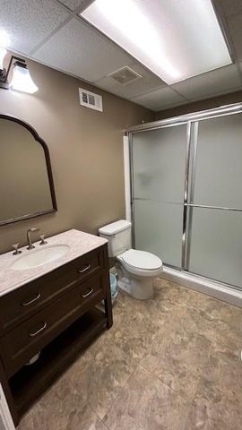 1251 Bridgewater Walk, Snellville, GA 30078