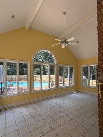 1251 Bridgewater Walk, Snellville, GA 30078