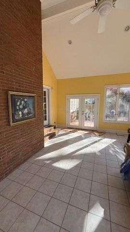1251 Bridgewater Walk, Snellville, GA 30078