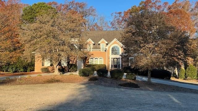 1251 Bridgewater Walk, Snellville, GA 30078
