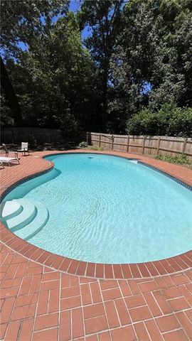 1251 Bridgewater Walk, Snellville, GA 30078