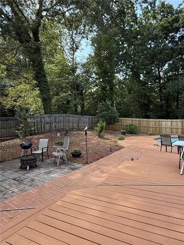 1251 Bridgewater Walk, Snellville, GA 30078