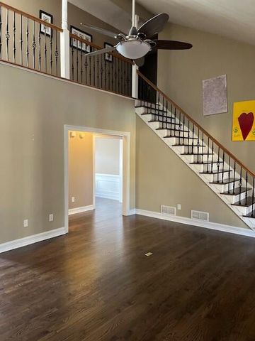 1251 Bridgewater Walk, Snellville, GA 30078