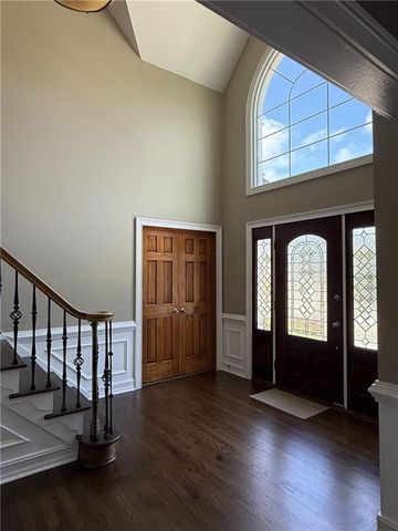 1251 Bridgewater Walk, Snellville, GA 30078