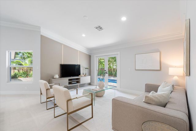 1132 NE 3rd Avenue, Boca Raton, FL 33432