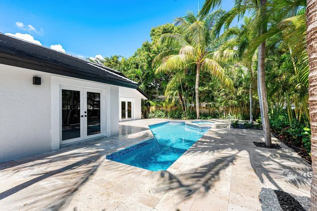 1132 NE 3rd Avenue, Boca Raton, FL 33432