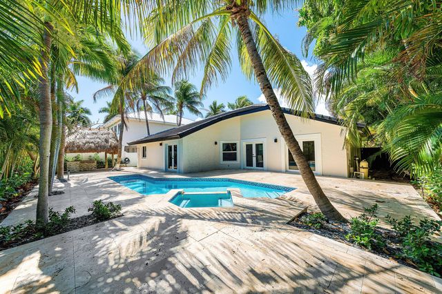 1132 NE 3rd Avenue, Boca Raton, FL 33432