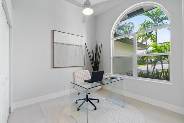 1132 NE 3rd Avenue, Boca Raton, FL 33432