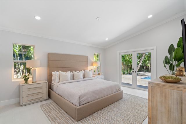 1132 NE 3rd Avenue, Boca Raton, FL 33432