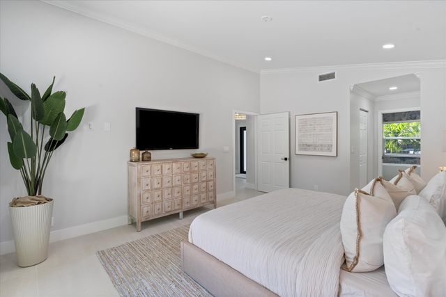 1132 NE 3rd Avenue, Boca Raton, FL 33432