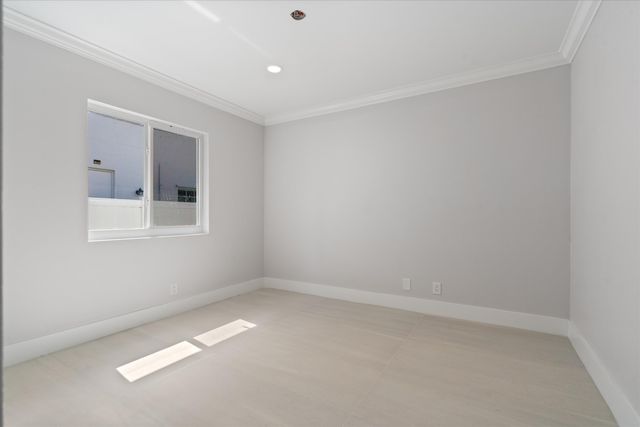 1132 NE 3rd Avenue, Boca Raton, FL 33432