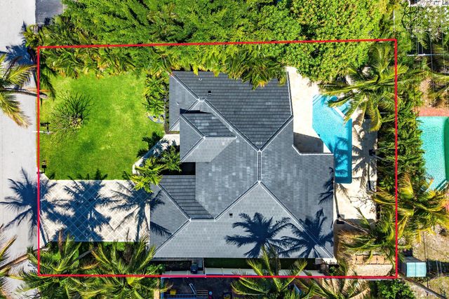 1132 NE 3rd Avenue, Boca Raton, FL 33432