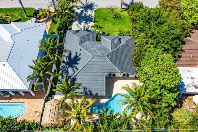1132 NE 3rd Avenue, Boca Raton, FL 33432