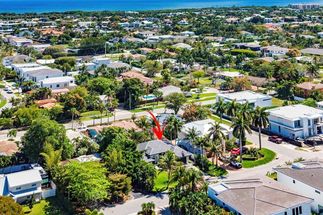 1132 NE 3rd Avenue, Boca Raton, FL 33432