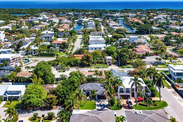 1132 NE 3rd Avenue, Boca Raton, FL 33432