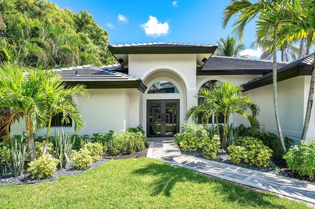 1132 NE 3rd Avenue, Boca Raton, FL 33432