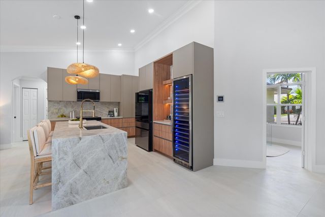 1132 NE 3rd Avenue, Boca Raton, FL 33432