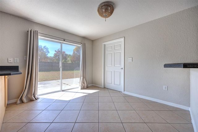 569 SIDNEY DRIVE, Lake Helen, FL 32744