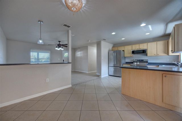 569 SIDNEY DRIVE, Lake Helen, FL 32744