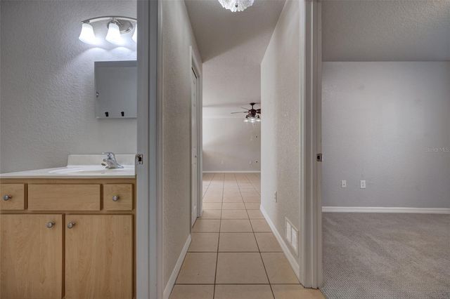 569 SIDNEY DRIVE, Lake Helen, FL 32744