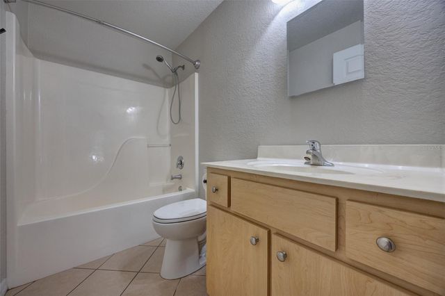 569 SIDNEY DRIVE, Lake Helen, FL 32744