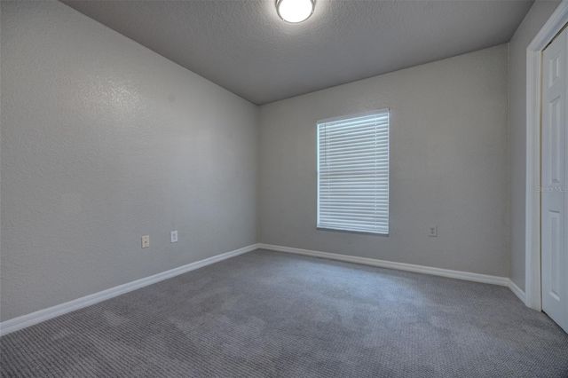 569 SIDNEY DRIVE, Lake Helen, FL 32744