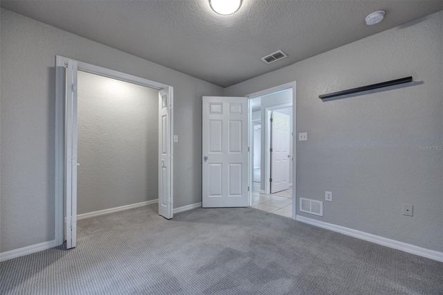 569 SIDNEY DRIVE, Lake Helen, FL 32744