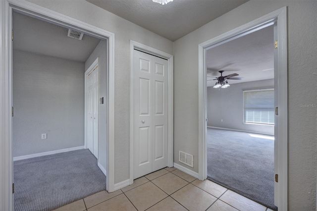 569 SIDNEY DRIVE, Lake Helen, FL 32744