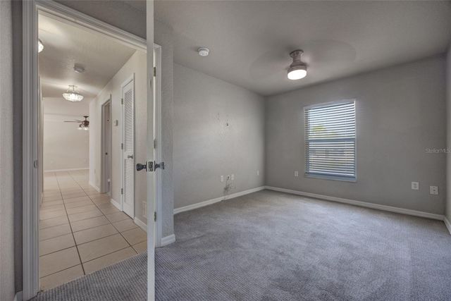 569 SIDNEY DRIVE, Lake Helen, FL 32744