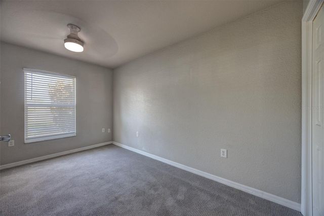 569 SIDNEY DRIVE, Lake Helen, FL 32744