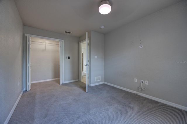 569 SIDNEY DRIVE, Lake Helen, FL 32744