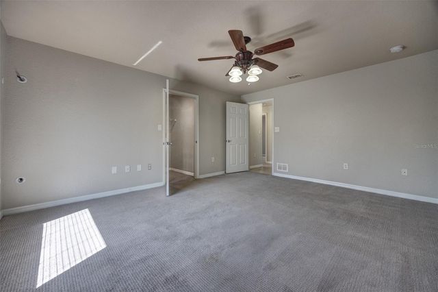 569 SIDNEY DRIVE, Lake Helen, FL 32744