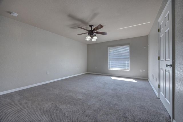 569 SIDNEY DRIVE, Lake Helen, FL 32744